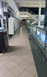 sim-lim-square photo thumbnail #16